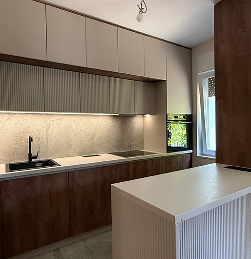 enterijer84 kuhinja 5