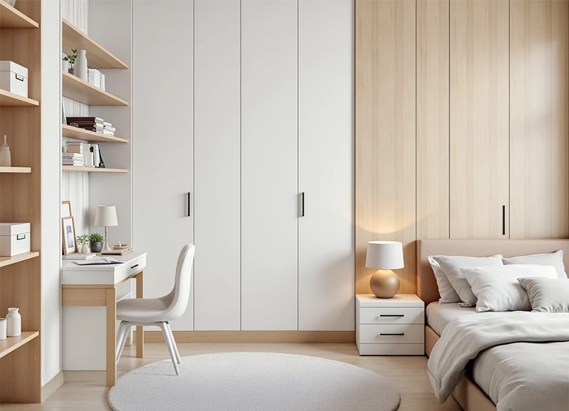 enterijer84 decija soba