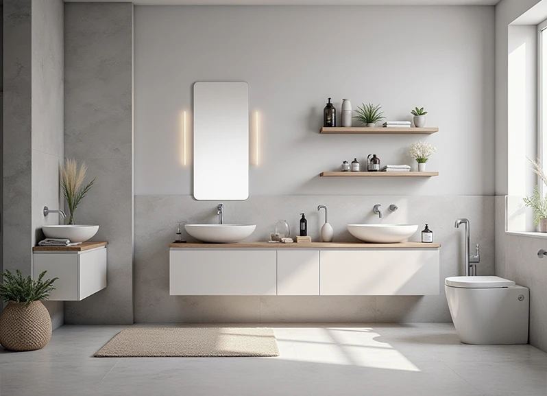 enterijer84 kupatilo