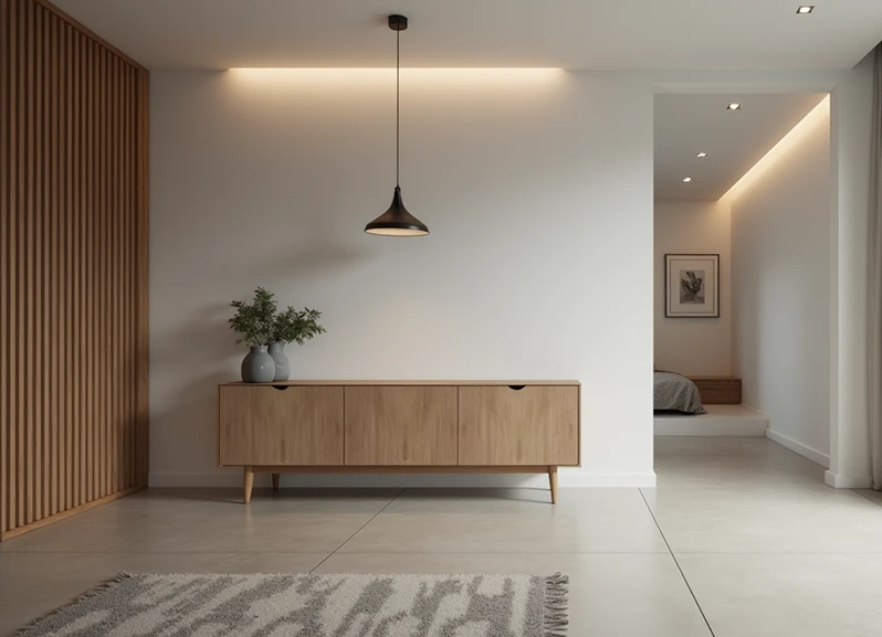 enterijer 84 predsoblje