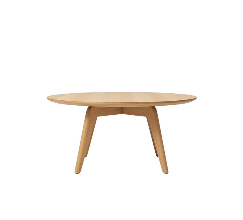 enterijer84 klub sto