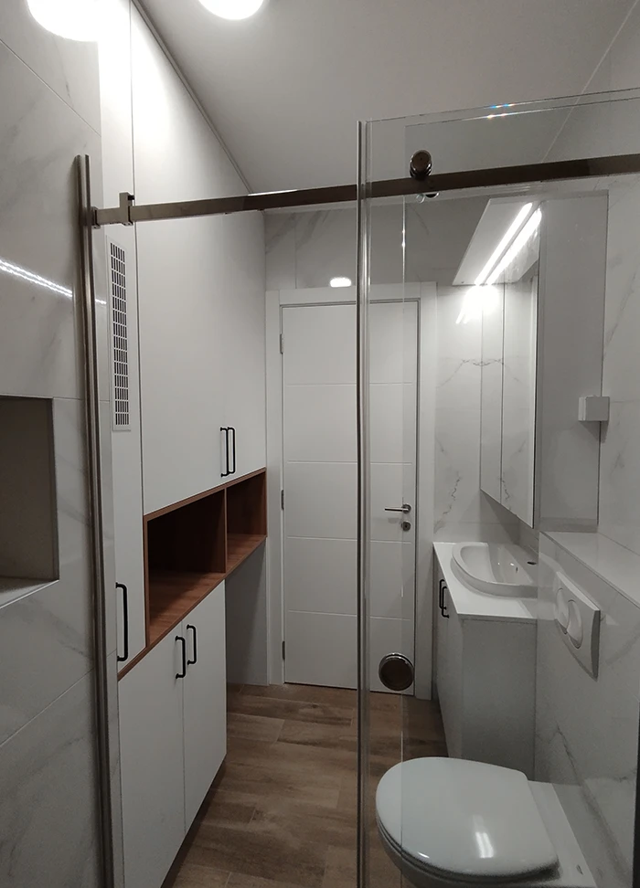 enterijer84 opremanje kupatila