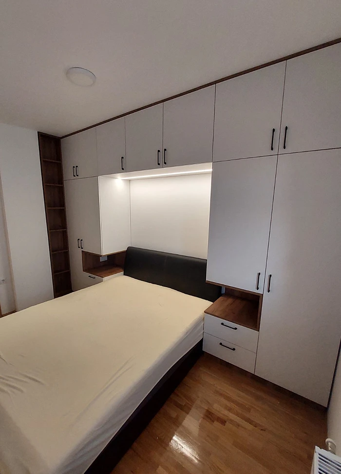 enterijer84 spavaca-soba