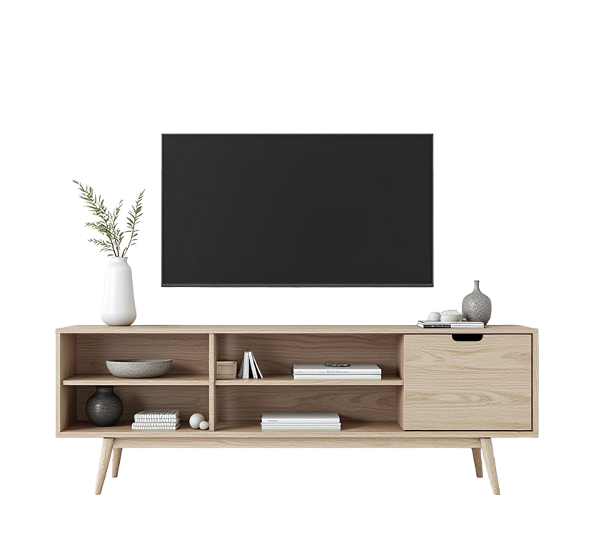 enterijer84 tv komoda