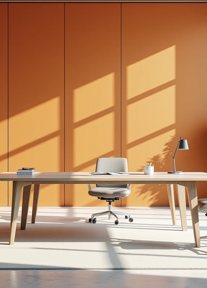 enterijer84 opremanje poslovnog prostora fokus