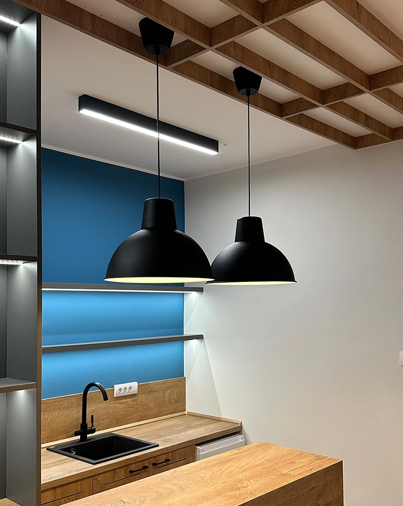 enterijer84 opremanje poslovnog prostora kuhinja