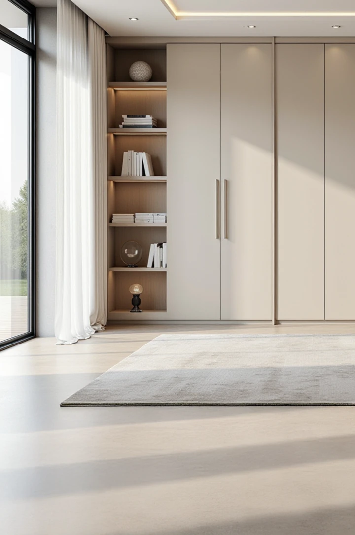 enterijer84 plakar detalj